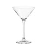 Barossa Martini Glass 6 Piece Set