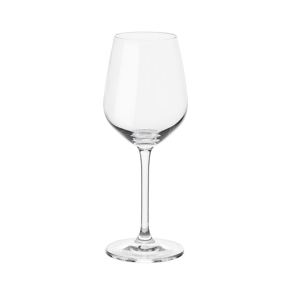 Tamar White Wine Glass 6 Piece Set