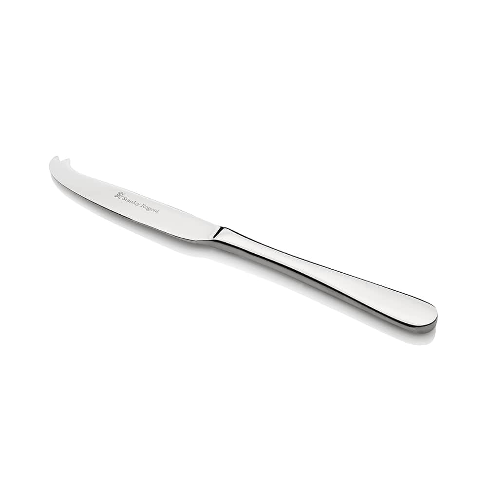 Albany Cheese Knife Stanley Rogers