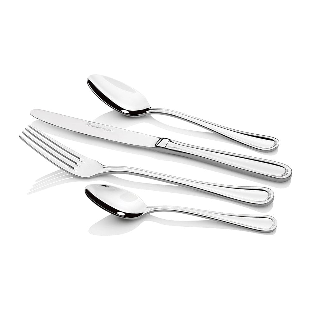 【WM. ROGERS】 ディナーセット 31本 Lady Densmore Wm Rogers Deluxe Stainless Oneida Flatware - Etsy