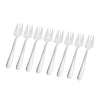 Albany Buffet Forks 8 Piece Set