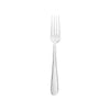 Albany Entree Fork