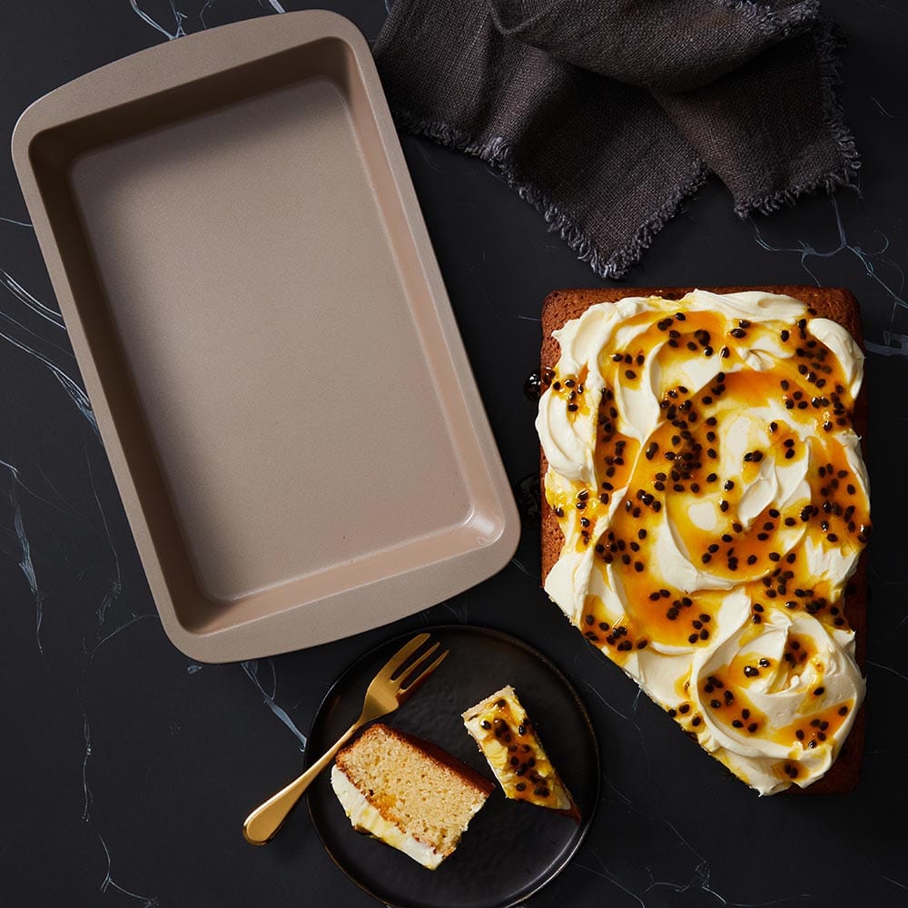 Stone Bar Pan Pampered Chef Stoneware Bread Pan Loaf Pan Pampered