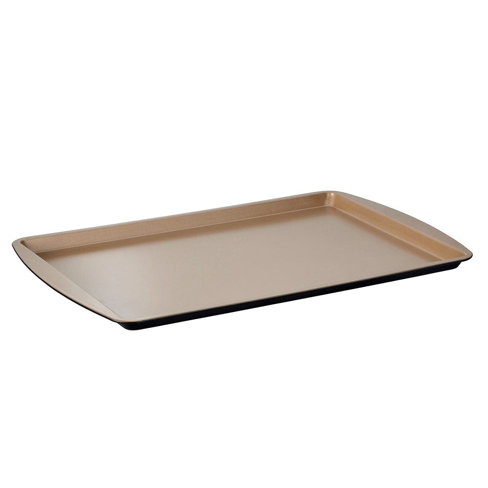 Ceramabake 39 x 26 x Non-Stick Ceramic Medium Baking Tray