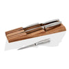 In-drawer 5 Piece Knife Block