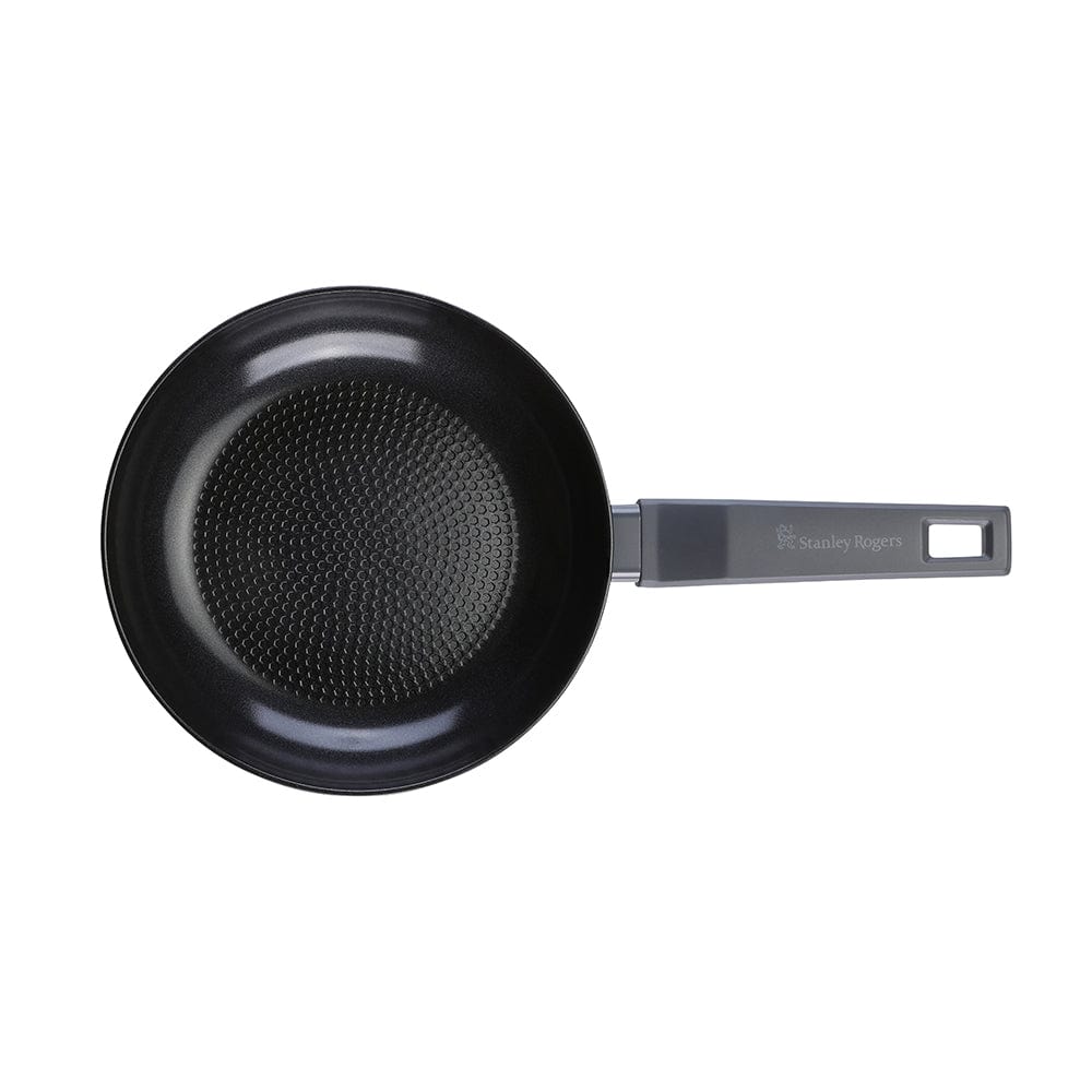 42434SRStatementFrypan20cm-TopOP_Web_1024x1024.jpg?v=1741066691
