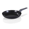 Statement Ceramic Non-Stick Recycled Aluminium Frypan 24cm