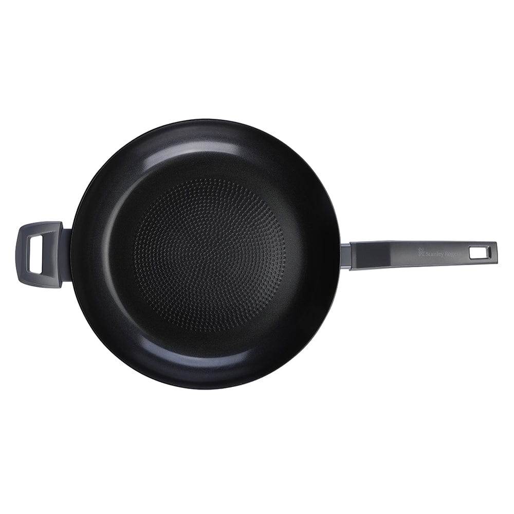 42438SRStatementFrypanwithHelperHandle-TopOP_Web_1024x1024.jpg?v=1741066882