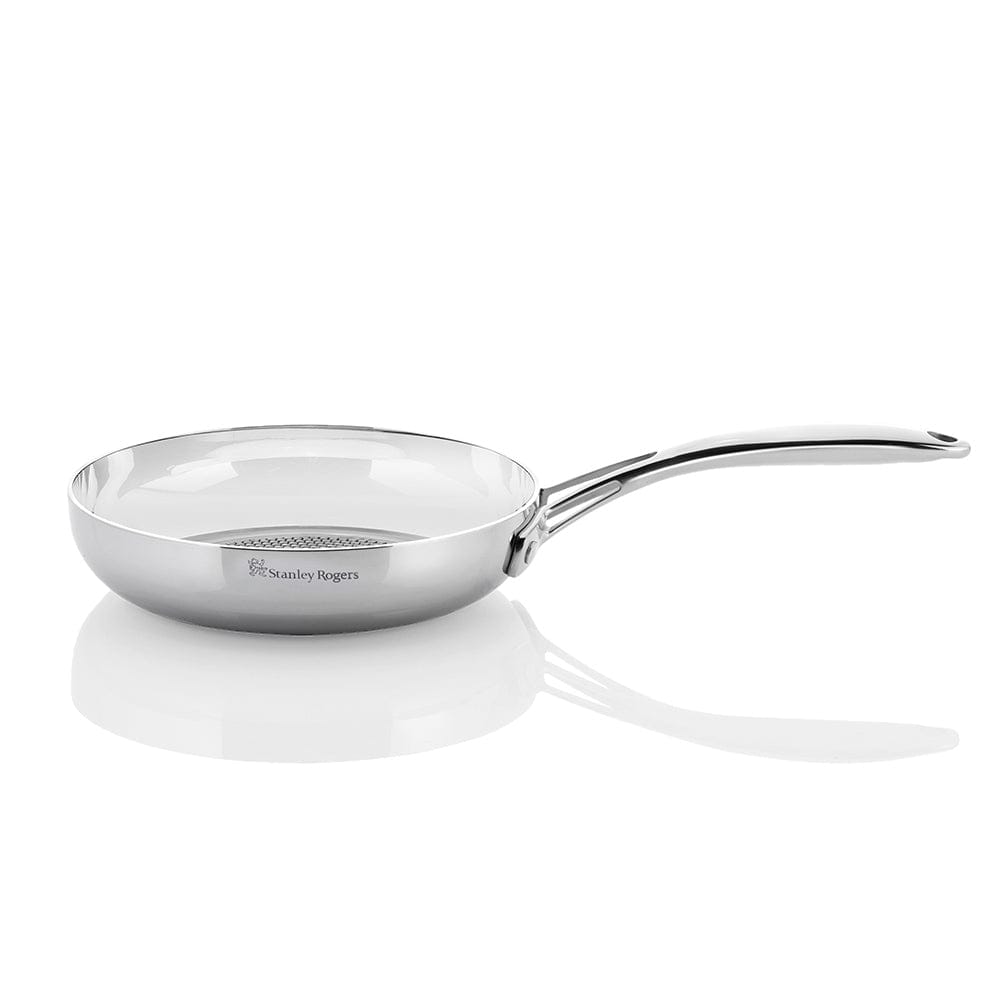 SR-Helix Frypan 20cm