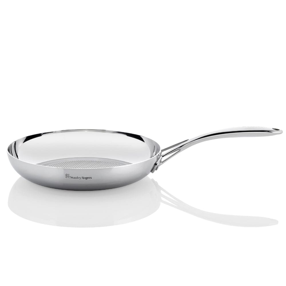 SR-Helix Frypan 28cm