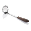 Black Walnut Tools 7 Piece Bundle