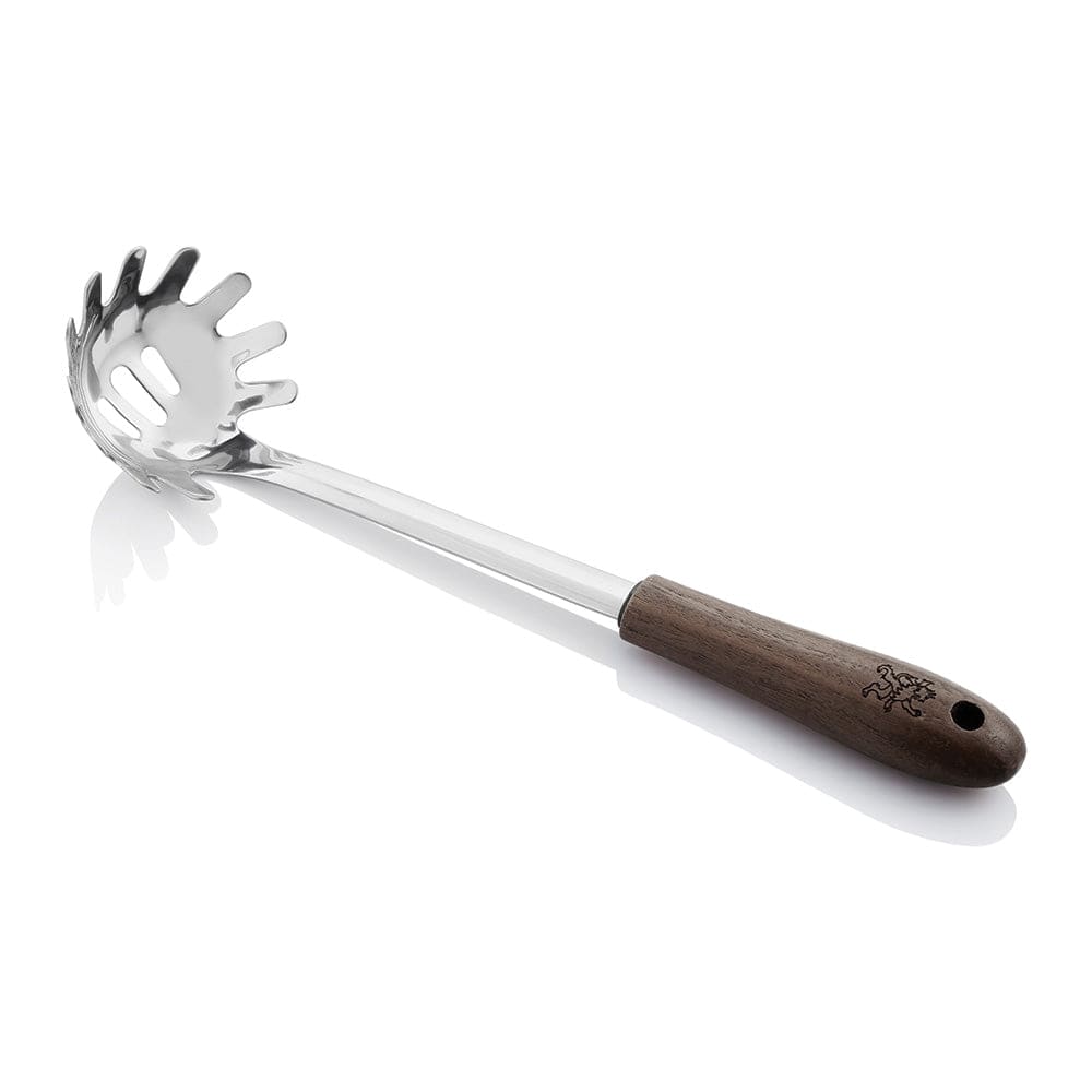 Black Walnut Tools 7 Piece Bundle