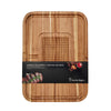 Carving Board
