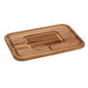 Carving Board