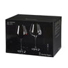 Barossa Bordeaux Glass 6 Piece Set