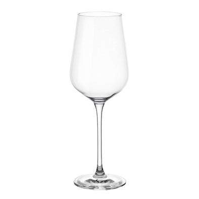 Barossa White Wine Glass 6 Piece Set