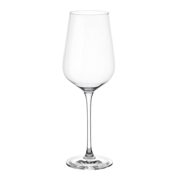 Barossa White Wine Glass 6 Piece Set