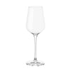 Barossa Riesling Glass 6 Piece Set