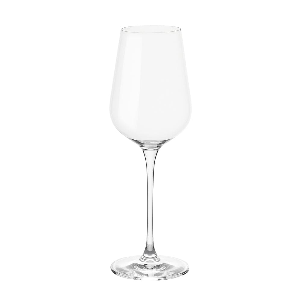 Barossa Riesling Glass 6 Piece Set