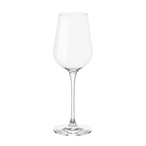 Barossa Riesling Glass 6 Piece Set