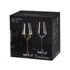 Barossa Riesling Glass 6 Piece Set