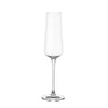 Barossa Champagne Flute 6 Piece Set