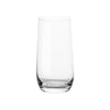 Barossa High Ball Glass 6 Piece Set