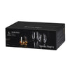 Barossa Rock Glass 6 Piece Set