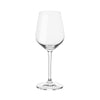 Tamar White Wine Glass 6 Piece Set