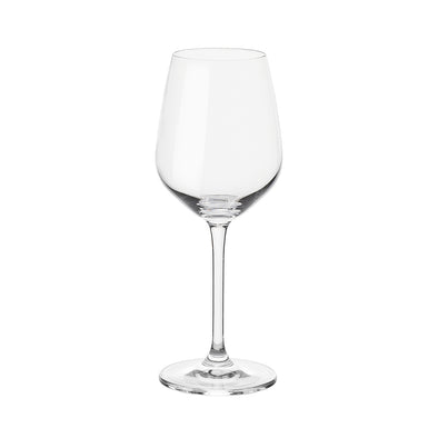 Tamar White Wine Glass 6 Piece Set