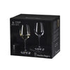 Tamar White Wine Glass 6 Piece Set