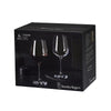 Tamar Red Wine Glass 6 Piece Set