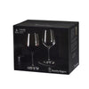 Tamar Large Red Wine Glass 6 Piece Set