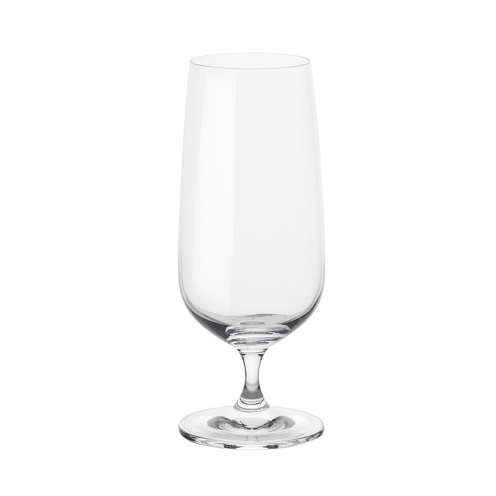 Tamar Beer Glass 6 Piece Set