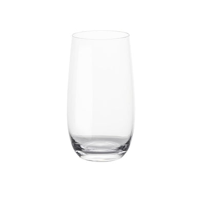 Tamar Large Tumbler 6 Piece Set