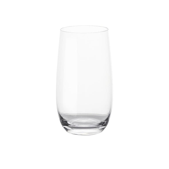 Tamar Large Tumbler 6 Piece Set