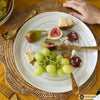 Sorrento Serving Platter 30cm