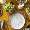 Sorrento Serving Bowl 20cm 4 Piece