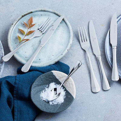Stanley Rogers Baguette Cutlery