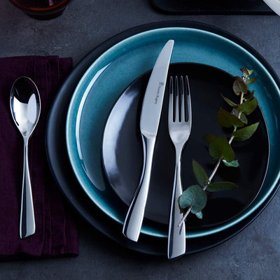 Stanley Rogers Soho Cutlery