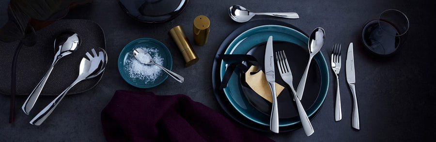 Stanley Rogers Soho Cutlery