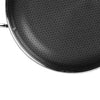 SR-Matrix Non-stick Round Roasting Pan 36cm