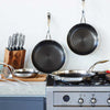 SR-Matrix Non-stick Frypan 32cm