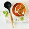 Bamboo Soup Ladle