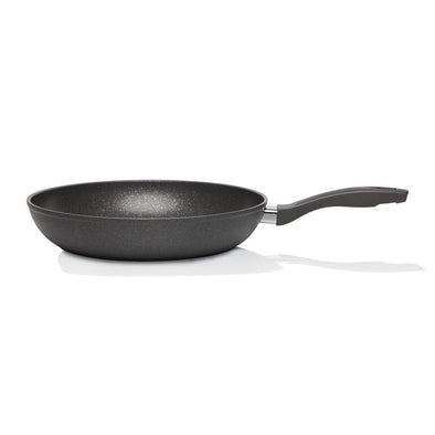 Quartz Stone Advanced Frypan 30cm