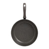 Quartz Stone Advanced Frypan 30cm