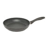 Quartz Stone Advanced Frypan 30cm