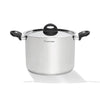 Stockpot 8L / 24cm