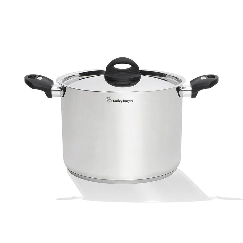 Best Cooking Pots Online Stanley Rogers