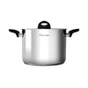 Stockpot 8L / 24cm